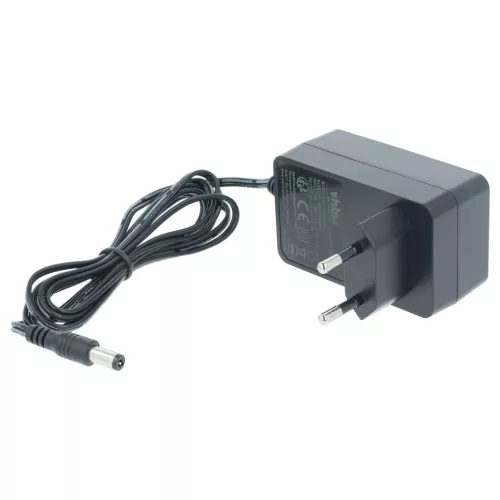 Hálózati adapter Homematic 157210 helyett Homematic routerhez - 142 cm