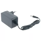 Hálózati adapter Homematic 157210 helyett Homematic routerhez - 142 cm
