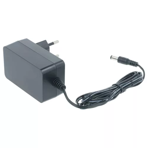 Hálózati adapter Homematic 157210 helyett Homematic routerhez - 142 cm
