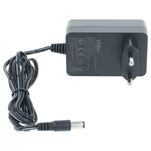 Hálózati adapter Homematic 157210 helyett Homematic routerhez - 142 cm