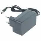 Hálózati adapter Homematic 157210 helyett Homematic routerhez - 142 cm