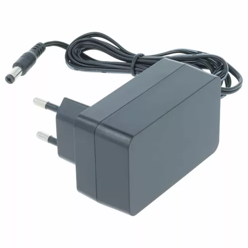 Hálózati adapter Homematic 157210 helyett Homematic routerhez - 142 cm