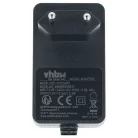 Hálózati adapter Homematic 157210 helyett Homematic routerhez - 142 cm