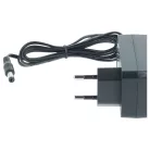 Hálózati adapter Homematic 157210 helyett Homematic routerhez - 142 cm
