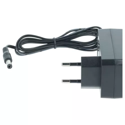 Hálózati adapter Homematic 157210 helyett Homematic routerhez - 142 cm