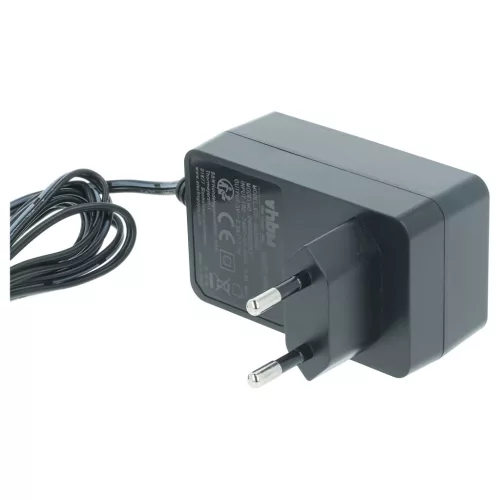 Hálózati adapter Homematic 157210 helyett Homematic routerhez - 142 cm