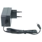 Hálózati adapter Homematic 157210 helyett Homematic routerhez - 142 cm