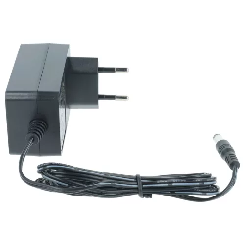Hálózati adapter Homematic 157210 helyett Homematic routerhez - 142 cm