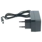 Hálózati adapter Homematic 157210 helyett Homematic routerhez - 142 cm