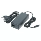 Hálózati adapter Garmin S2800.04 helyett Garmin fitnesz eszközökhöz, otthoni edzőgép - 232 cm