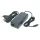 Hálózati adapter Garmin S2800.04 helyett Garmin fitnesz eszközökhöz, otthoni edzőgép - 232 cm