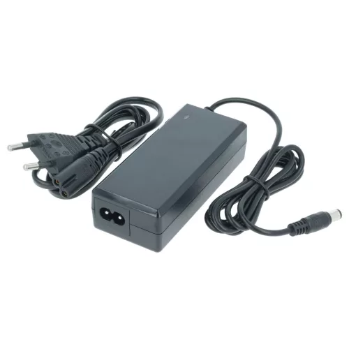 Hálózati adapter Garmin S2800.04 helyett Garmin fitnesz eszközökhöz, otthoni edzőgép - 232 cm