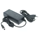 Hálózati adapter Garmin S2800.04 helyett Garmin fitnesz eszközökhöz, otthoni edzőgép - 232 cm