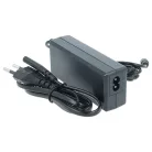 Hálózati adapter Garmin S2800.04 helyett Garmin fitnesz eszközökhöz, otthoni edzőgép - 232 cm