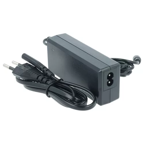 Hálózati adapter Garmin S2800.04 helyett Garmin fitnesz eszközökhöz, otthoni edzőgép - 232 cm