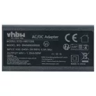 Hálózati adapter Garmin S2800.04 helyett Garmin fitnesz eszközökhöz, otthoni edzőgép - 232 cm