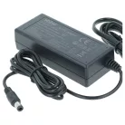 Hálózati adapter Garmin S2800.04 helyett Garmin fitnesz eszközökhöz, otthoni edzőgép - 232 cm