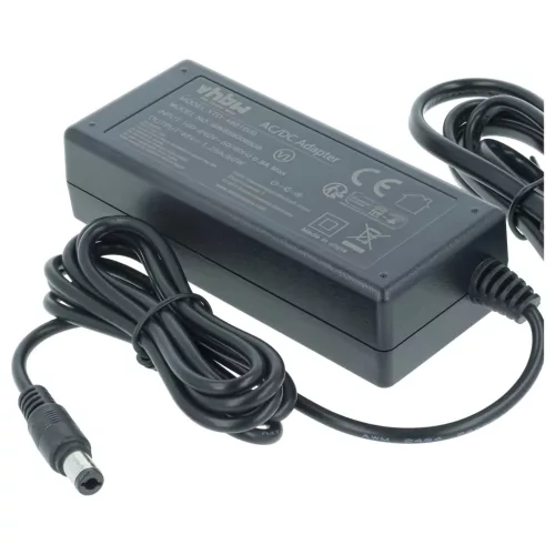 Hálózati adapter Garmin S2800.04 helyett Garmin fitnesz eszközökhöz, otthoni edzőgép - 232 cm