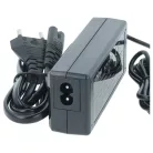 Hálózati adapter Garmin S2800.04 helyett Garmin fitnesz eszközökhöz, otthoni edzőgép - 232 cm