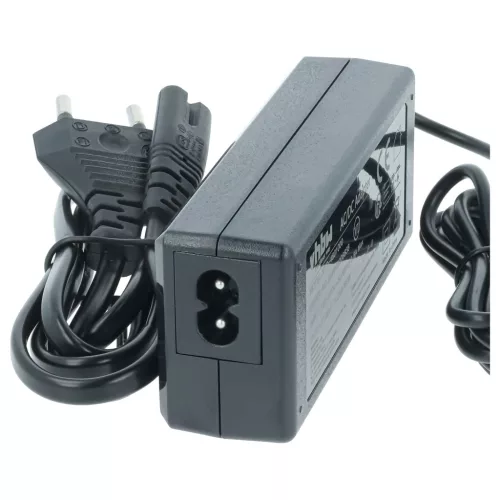 Hálózati adapter Garmin S2800.04 helyett Garmin fitnesz eszközökhöz, otthoni edzőgép - 232 cm