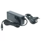 Hálózati adapter Garmin S2800.04 helyett Garmin fitnesz eszközökhöz, otthoni edzőgép - 232 cm