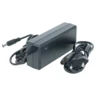 Hálózati adapter Garmin S2800.04 helyett Garmin fitnesz eszközökhöz, otthoni edzőgép - 232 cm