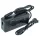 Töltő Yamaha 600/625, Pasc5 helyett Haibike E-Bike akkumulátorhoz stb.