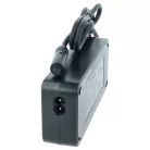 Töltő Yamaha 600/625, Pasc5 helyett Haibike E-Bike akkumulátorhoz stb.