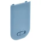 3x Akkumulátor Alcatel 3BN78404AA, 0480468 helyett Ericsson vezetékes telefonhoz - 900 mAh 3.7 V Li-Ion