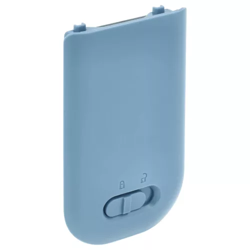 3x Akkumulátor Alcatel 3BN78404AA, 0480468 helyett Ericsson vezetékes telefonhoz - 900 mAh 3.7 V Li-Ion