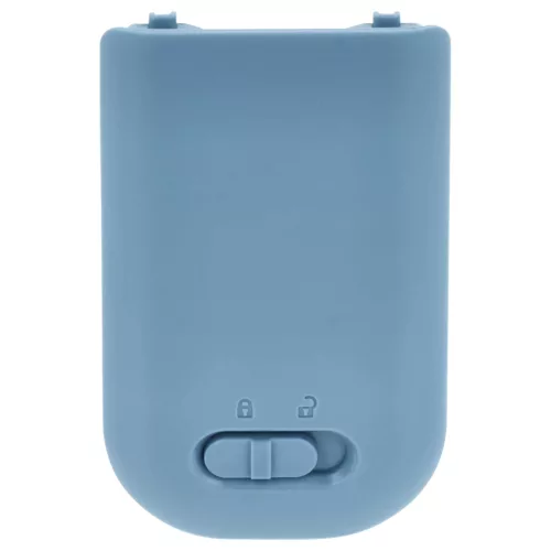 3x Akkumulátor Alcatel 3BN78404AA, 0480468 helyett Ericsson vezetékes telefonhoz - 900 mAh 3.7 V Li-Ion