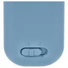 3x Akkumulátor Alcatel 3BN78404AA, 0480468 helyett Ericsson vezetékes telefonhoz - 900 mAh 3.7 V Li-Ion