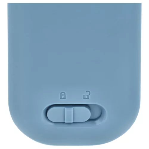 3x Akkumulátor Alcatel 3BN78404AA, 0480468 helyett Ericsson vezetékes telefonhoz - 900 mAh 3.7 V Li-Ion