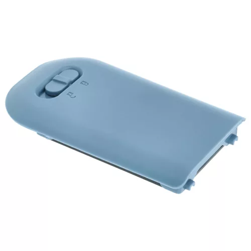 3x Akkumulátor Alcatel 3BN78404AA, 0480468 helyett Ericsson vezetékes telefonhoz - 900 mAh 3.7 V Li-Ion