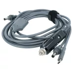 Power Cables