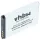 Mobiltelefon akkumulátor Alcatel RTR001F01, 10000058 helyett - 650 mAh 3.7 V Li-Ion