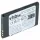 Mobiltelefon akkumulátor Alcatel RTR001F01, 10000058 helyett - 900 mAh 3.7 V Li-Ion