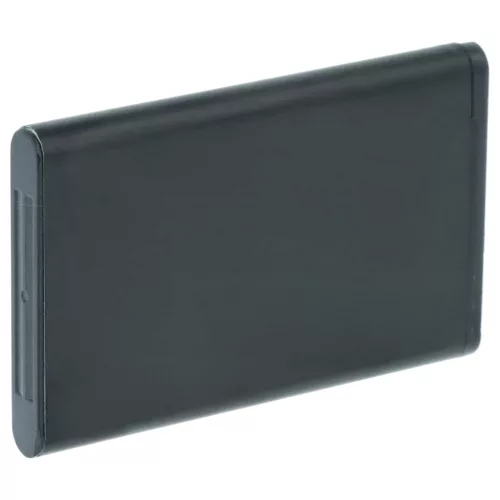 Mobiltelefon akkumulátor Alcatel RTR001F01, 10000058 helyett - 900 mAh 3.7 V Li-Ion