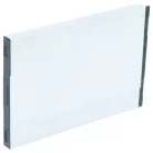 Kézi számítógép 2x akkumulátor Datalogic BTDL1, 94ACC0129, 94ACC0128, 3H21-00000491 helyett - 3200mAh, 3.8V