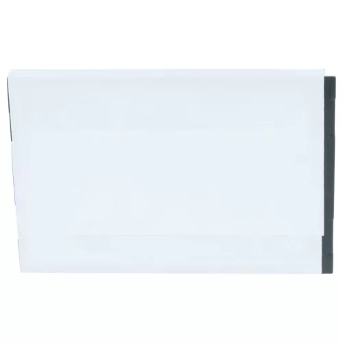 Kézi számítógép 2x akkumulátor Datalogic BTDL1, 94ACC0129, 94ACC0128, 3H21-00000491 helyett - 3200mAh, 3.8V
