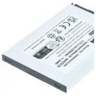 Kézi számítógép 2x akkumulátor Datalogic BTDL1, 94ACC0129, 94ACC0128, 3H21-00000491 helyett - 3200mAh, 3.8V
