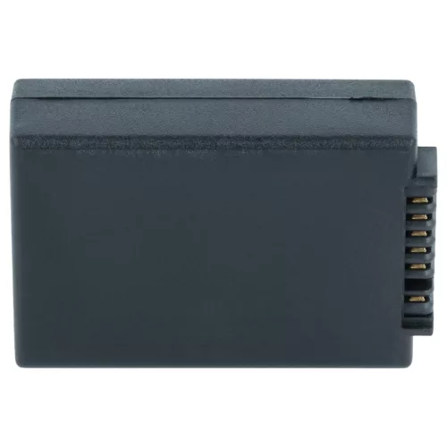 Kézi számítógép 2x akkumulátor Psion WA3006, WA3020, 1050494-002, 1050494 helyett - 2000mAh, 3.7V