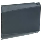 Kézi számítógép 2x akkumulátor Zebra BT-000314-01, BTRY-TC51-43MA1-01, BT-000314A helyett - 4200mAh, 3.7V