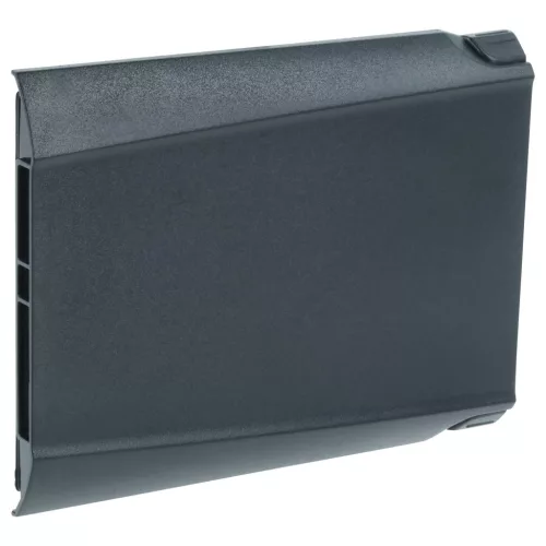 Kézi számítógép 2x akkumulátor Zebra BT-000314-01, BTRY-TC51-43MA1-01, BT-000314A helyett - 4200mAh, 3.7V