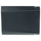 Kézi számítógép 2x akkumulátor Zebra BT-000314-01, BTRY-TC51-43MA1-01, BT-000314A helyett - 4200mAh, 3.7V