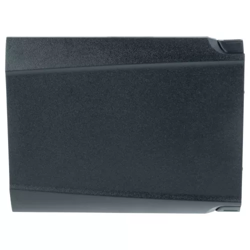 Kézi számítógép 2x akkumulátor Zebra BT-000314-01, BTRY-TC51-43MA1-01, BT-000314A helyett - 4200mAh, 3.7V