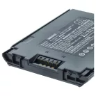 Kézi számítógép 2x akkumulátor Zebra BT-000314-01, BTRY-TC51-43MA1-01, BT-000314A helyett - 4200mAh, 3.7V