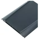 Kézi számítógép 2x akkumulátor Zebra BT-000314-01, BTRY-TC51-43MA1-01, BT-000314A helyett - 4200mAh, 3.7V