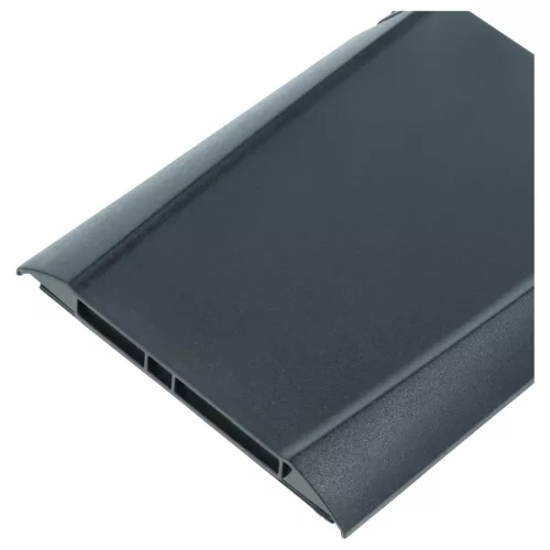 Kézi számítógép 2x akkumulátor Zebra BT-000314-01, BTRY-TC51-43MA1-01, BT-000314A helyett - 4200mAh, 3.7V