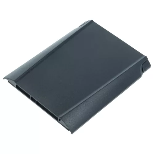 Kézi számítógép 2x akkumulátor Zebra BT-000314-01, BTRY-TC51-43MA1-01, BT-000314A helyett - 4200mAh, 3.7V